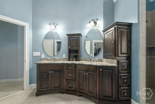 303 Vantage Drive, Jefferson, GA 30549