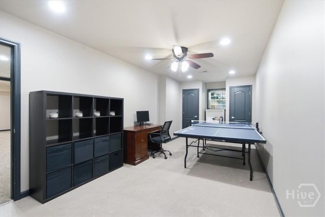303 Vantage Drive, Jefferson, GA 30549