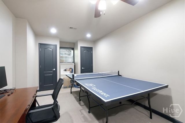 303 Vantage Drive, Jefferson, GA 30549