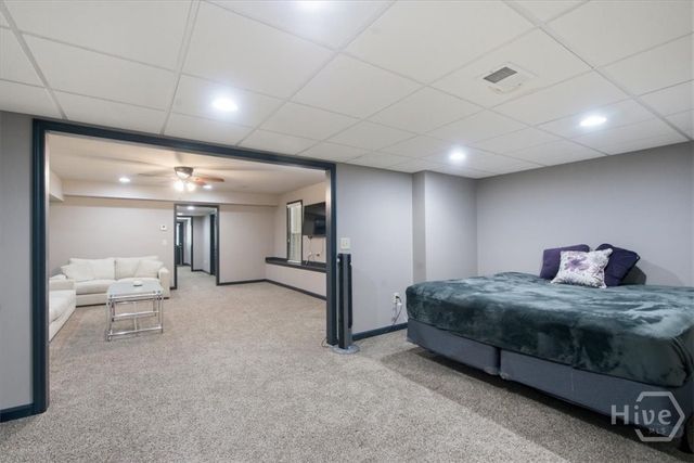 303 Vantage Drive, Jefferson, GA 30549
