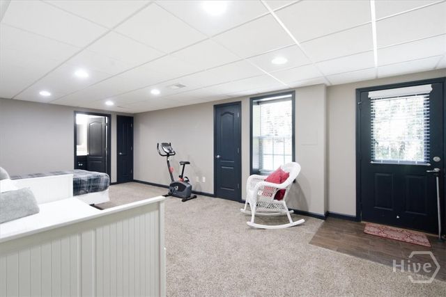 303 Vantage Drive, Jefferson, GA 30549