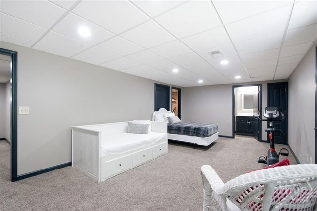 303 Vantage Drive, Jefferson, GA 30549