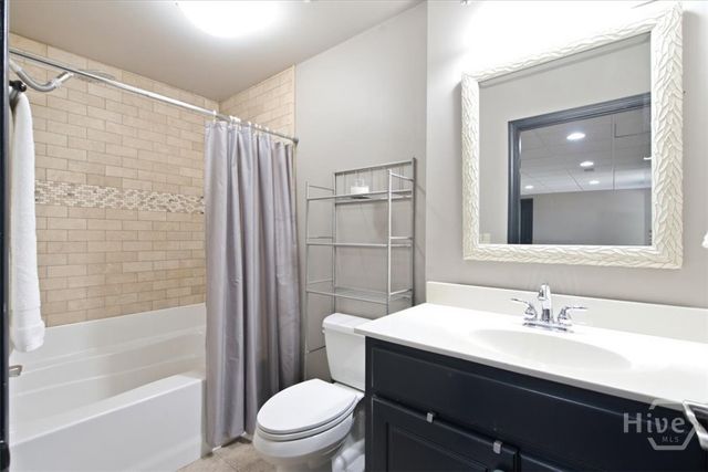 303 Vantage Drive, Jefferson, GA 30549