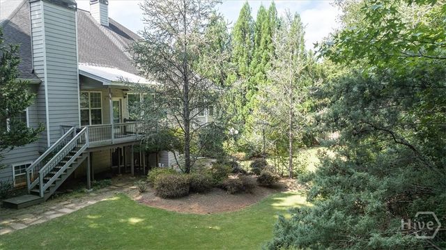 303 Vantage Drive, Jefferson, GA 30549