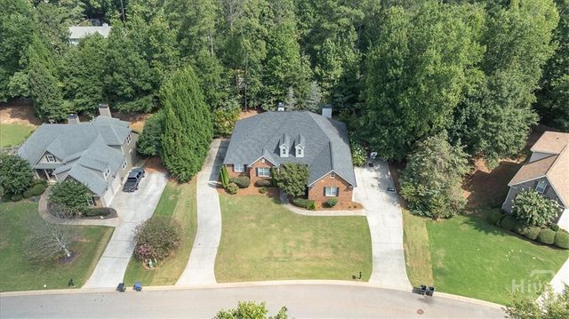 303 Vantage Drive, Jefferson, GA 30549