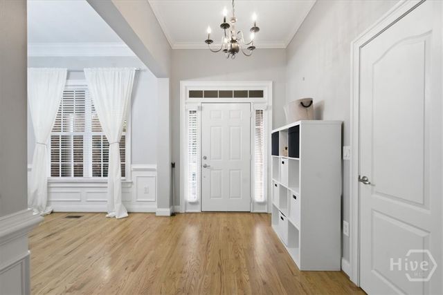 303 Vantage Drive, Jefferson, GA 30549