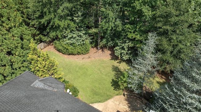 303 Vantage Drive, Jefferson, GA 30549