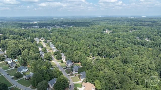303 Vantage Drive, Jefferson, GA 30549