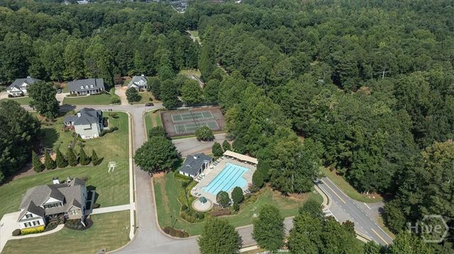 303 Vantage Drive, Jefferson, GA 30549
