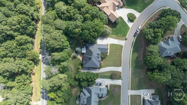 303 Vantage Drive, Jefferson, GA 30549