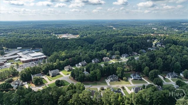 303 Vantage Drive, Jefferson, GA 30549