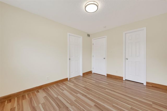 16117 Singapore Lane, Jersey Village, TX 77040