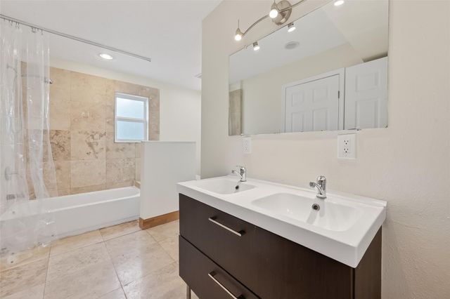 16117 Singapore Lane, Jersey Village, TX 77040