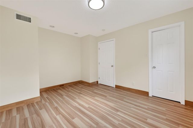 16117 Singapore Lane, Jersey Village, TX 77040