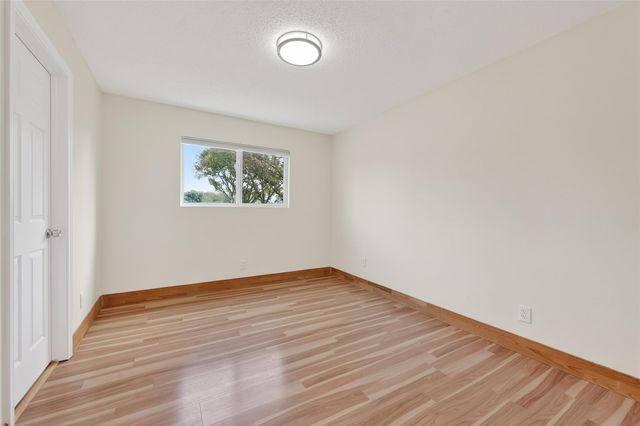 16117 Singapore Lane, Jersey Village, TX 77040