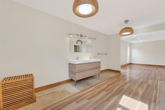 16117 Singapore Lane, Jersey Village, TX 77040