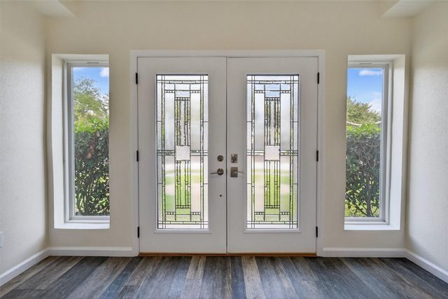 16117 Singapore Lane, Jersey Village, TX 77040