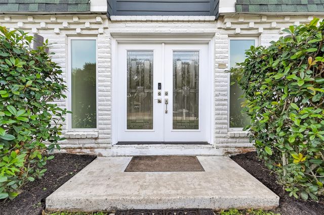 16117 Singapore Lane, Jersey Village, TX 77040