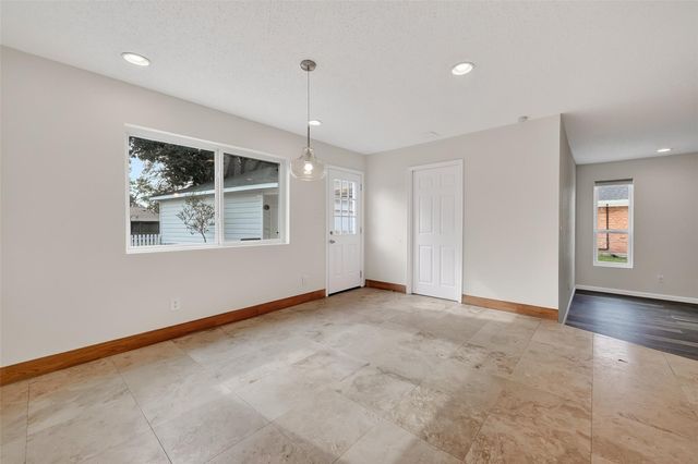 16117 Singapore Lane, Jersey Village, TX 77040