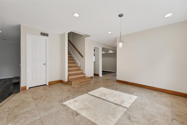 16117 Singapore Lane, Jersey Village, TX 77040