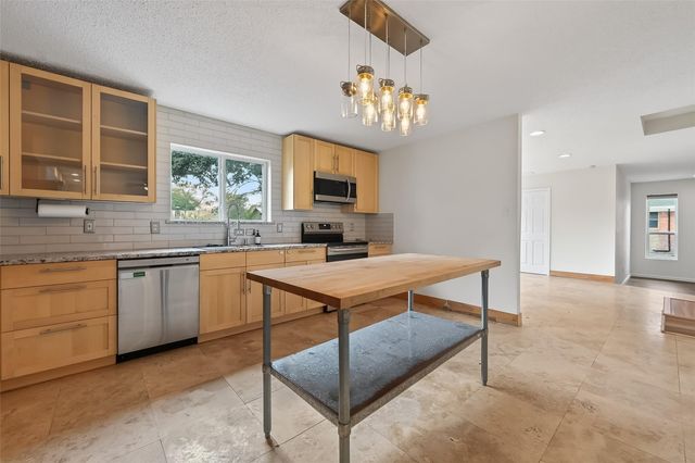 16117 Singapore Lane, Jersey Village, TX 77040