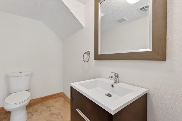 16117 Singapore Lane, Jersey Village, TX 77040