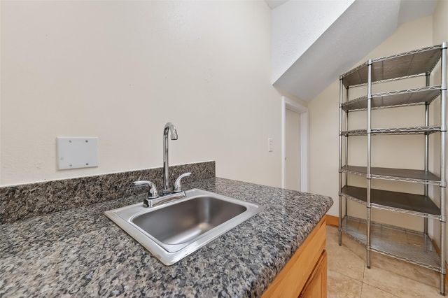 16117 Singapore Lane, Jersey Village, TX 77040