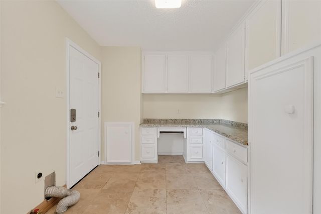 16117 Singapore Lane, Jersey Village, TX 77040