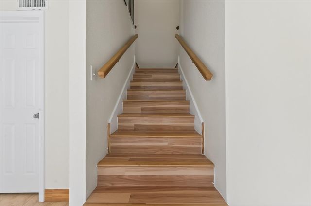 16117 Singapore Lane, Jersey Village, TX 77040