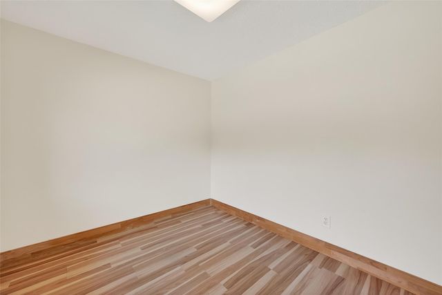 16117 Singapore Lane, Jersey Village, TX 77040