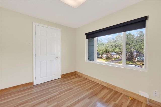 16117 Singapore Lane, Jersey Village, TX 77040