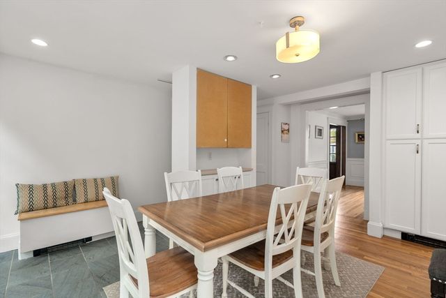 26 Berkshire Road, Newton, MA 02460