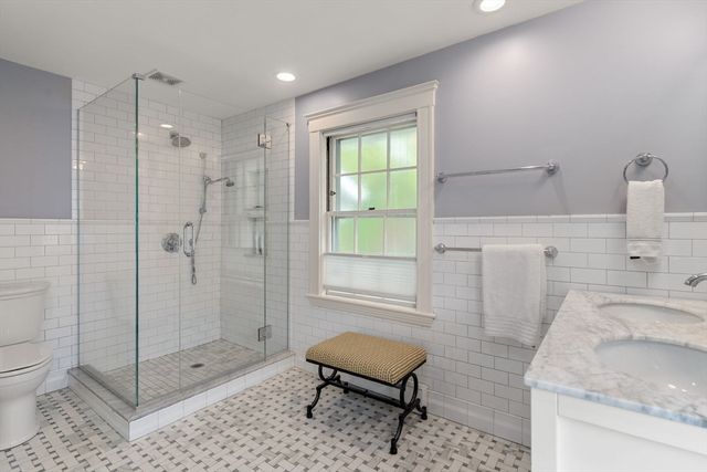 26 Berkshire Road, Newton, MA 02460