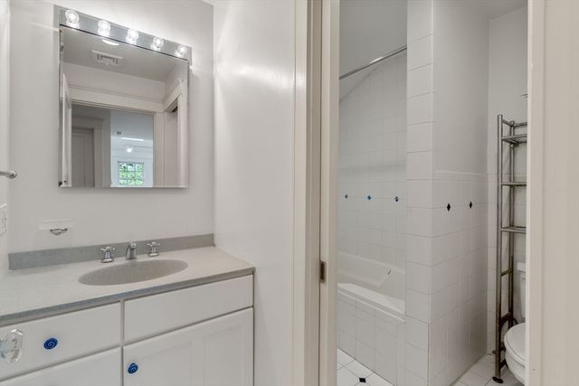 26 Berkshire Road, Newton, MA 02460