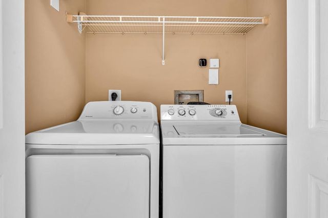 616 Clearwater Park Road 508, West Palm Beach, FL 33401