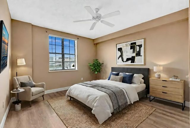 616 Clearwater Park Road 508, West Palm Beach, FL 33401