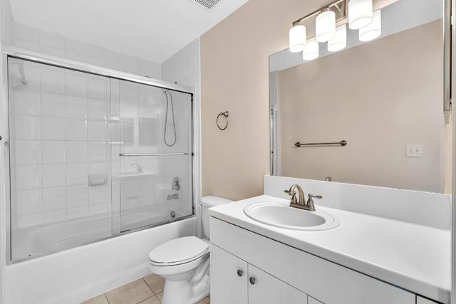 616 Clearwater Park Road 508, West Palm Beach, FL 33401