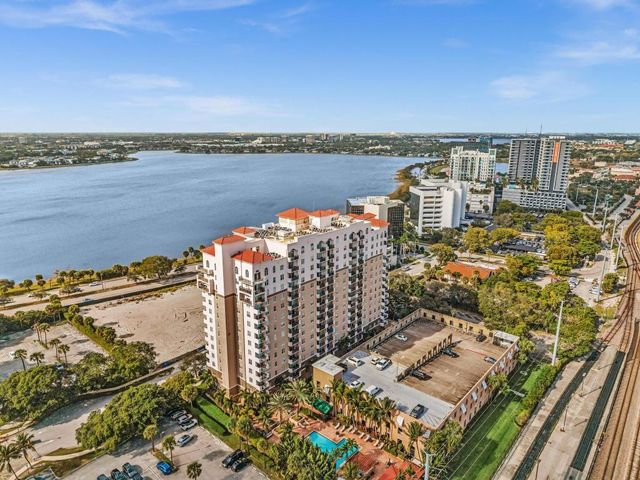 616 Clearwater Park Road 508, West Palm Beach, FL 33401