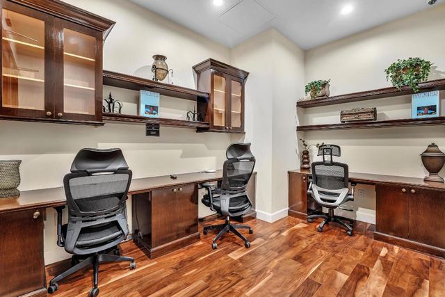 616 Clearwater Park Road 508, West Palm Beach, FL 33401