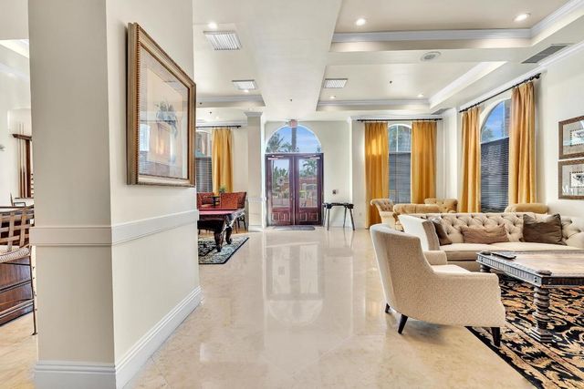 616 Clearwater Park Road 508, West Palm Beach, FL 33401