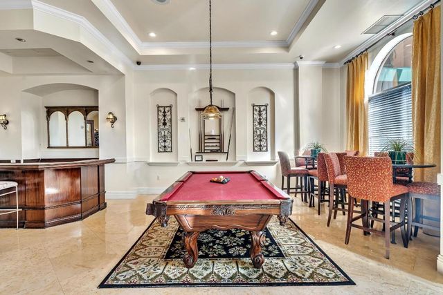 616 Clearwater Park Road 508, West Palm Beach, FL 33401