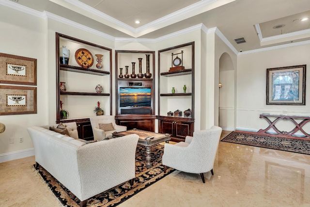 616 Clearwater Park Road 508, West Palm Beach, FL 33401