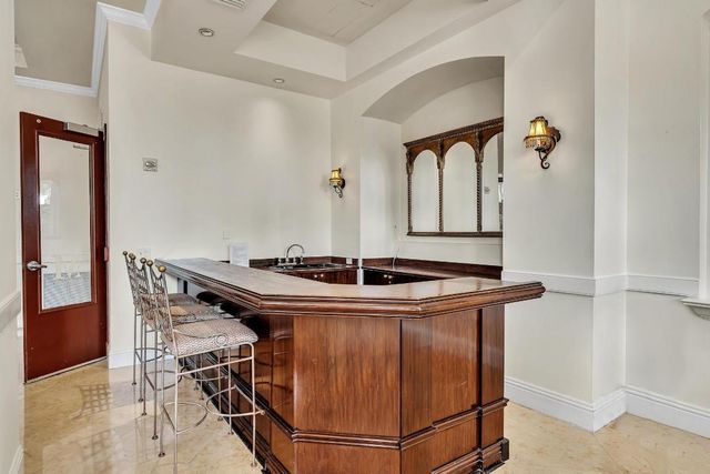 616 Clearwater Park Road 508, West Palm Beach, FL 33401