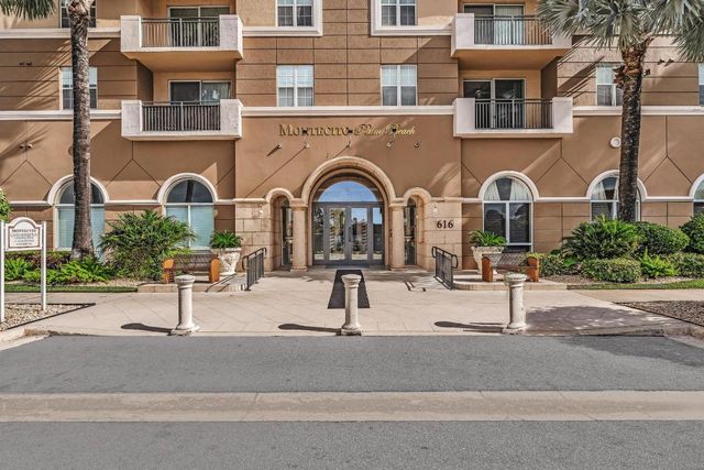 616 Clearwater Park Road 508, West Palm Beach, FL 33401