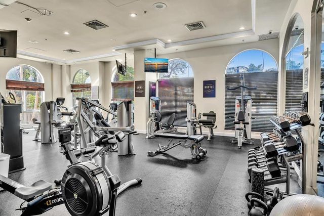 616 Clearwater Park Road 508, West Palm Beach, FL 33401