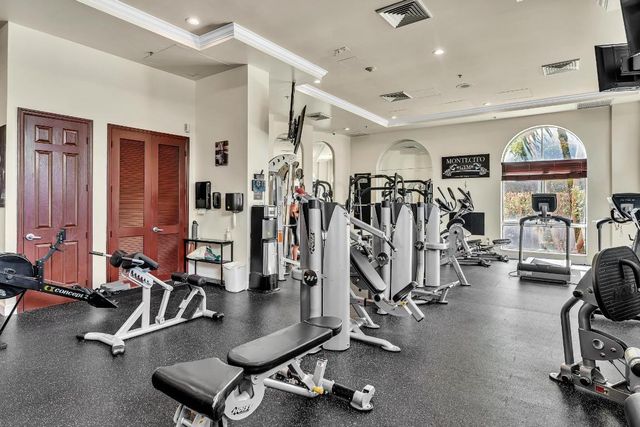 616 Clearwater Park Road 508, West Palm Beach, FL 33401