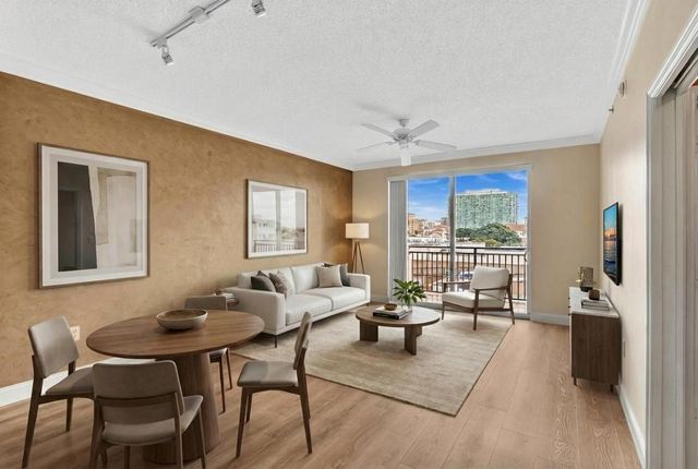 616 Clearwater Park Road 508, West Palm Beach, FL 33401