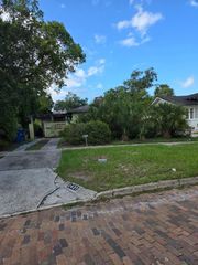 1421 CHESTNUT AVENUE, Winter Park, FL 32789