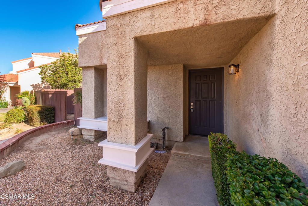 2062 Riverbirch Drive, Simi Valley, CA 93063 — photo 2