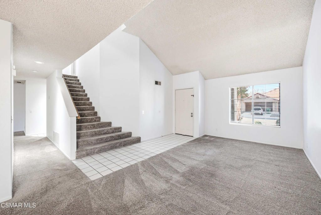 2062 Riverbirch Drive, Simi Valley, CA 93063 — photo 3